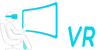 FlatVR